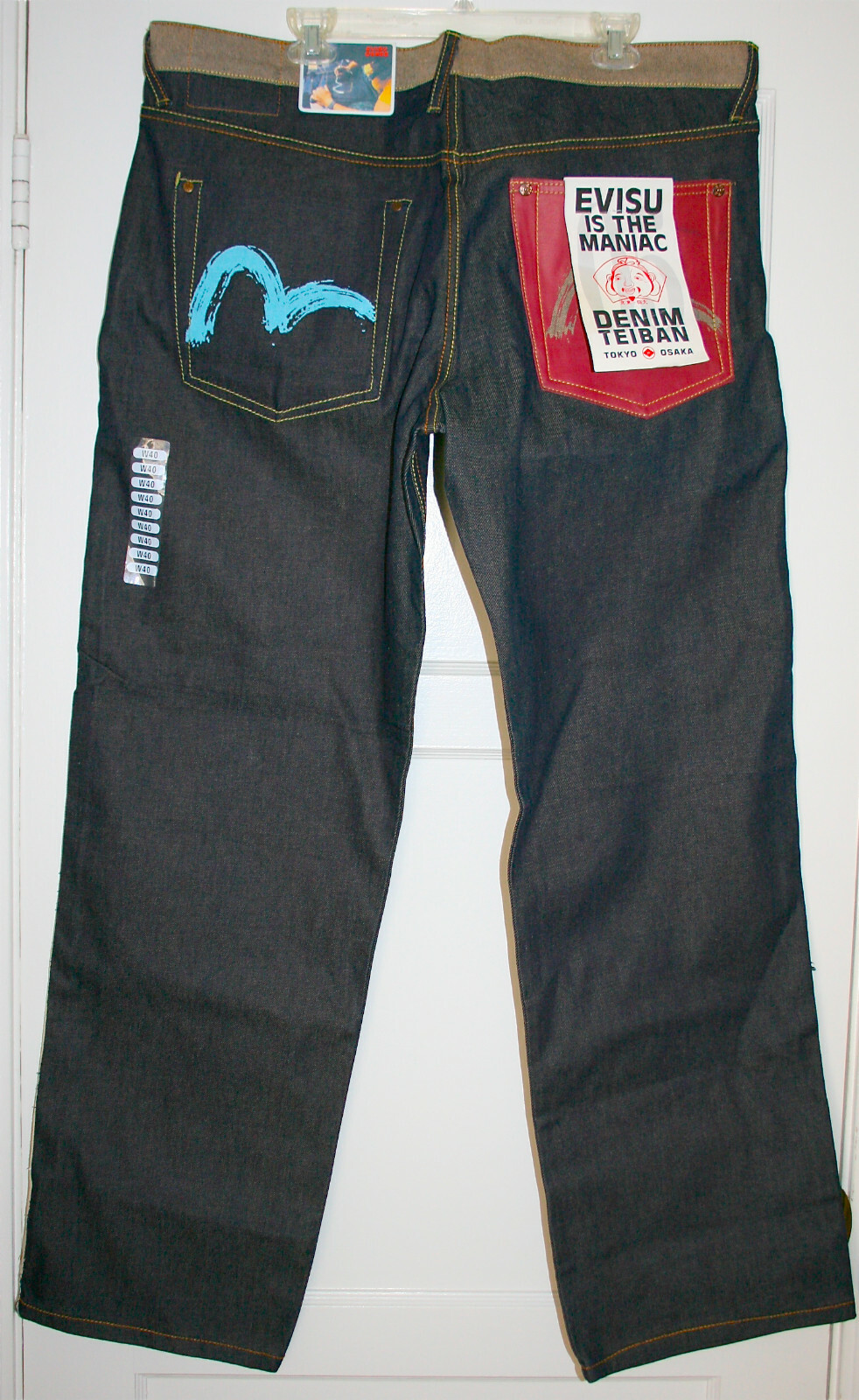 $_57.JPG?set_id=8800005007