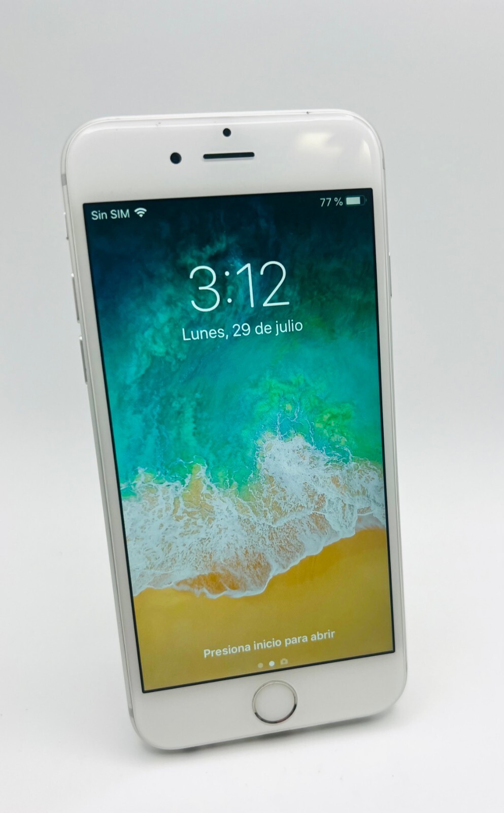 $_57.JPG?set_id=8800005007