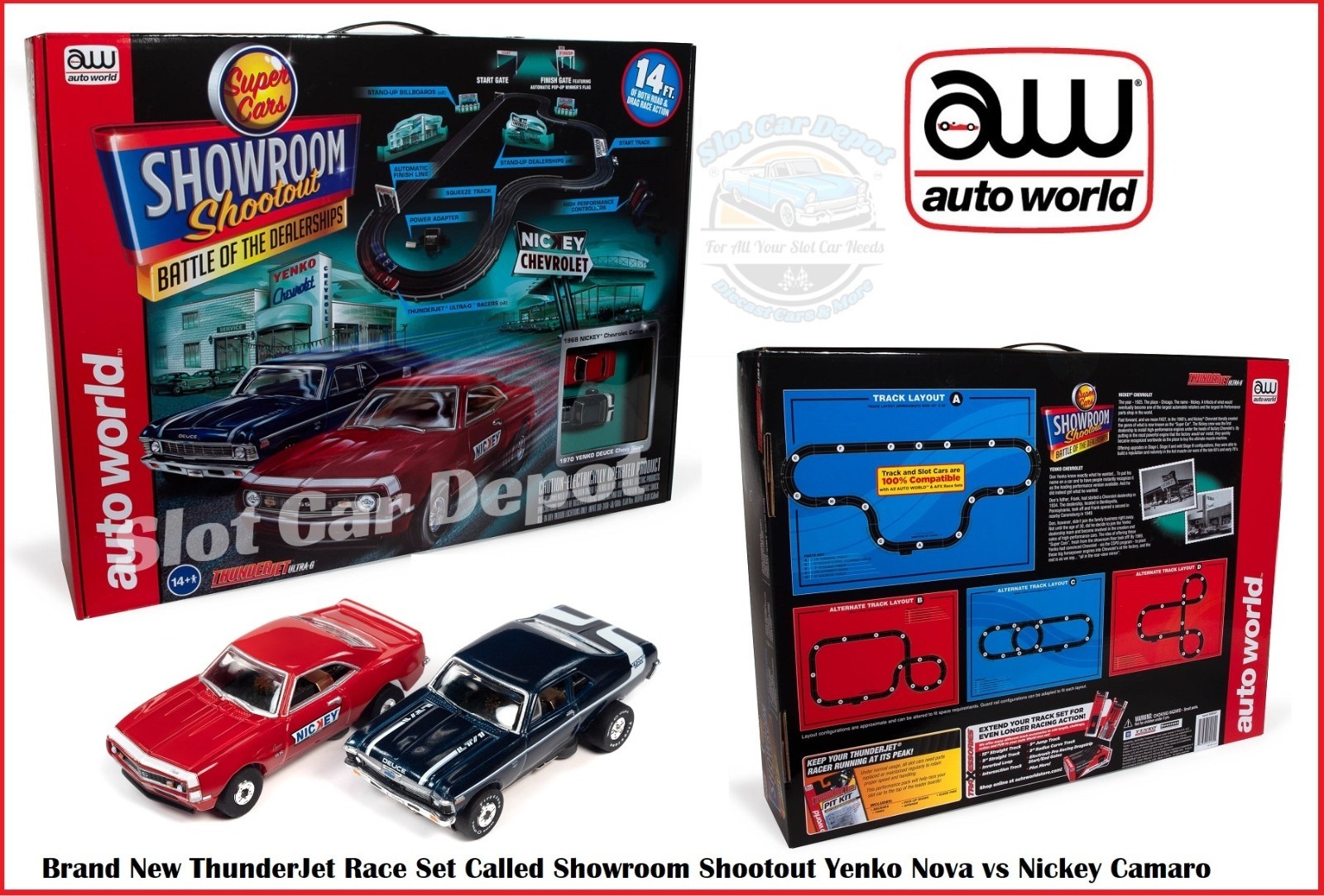 $_57.JPG?set_id=880000500F