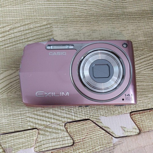 $_12.JPG?set_id=880000500F