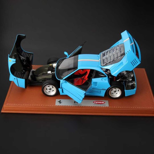 $_12.JPG?set_id=880000500F