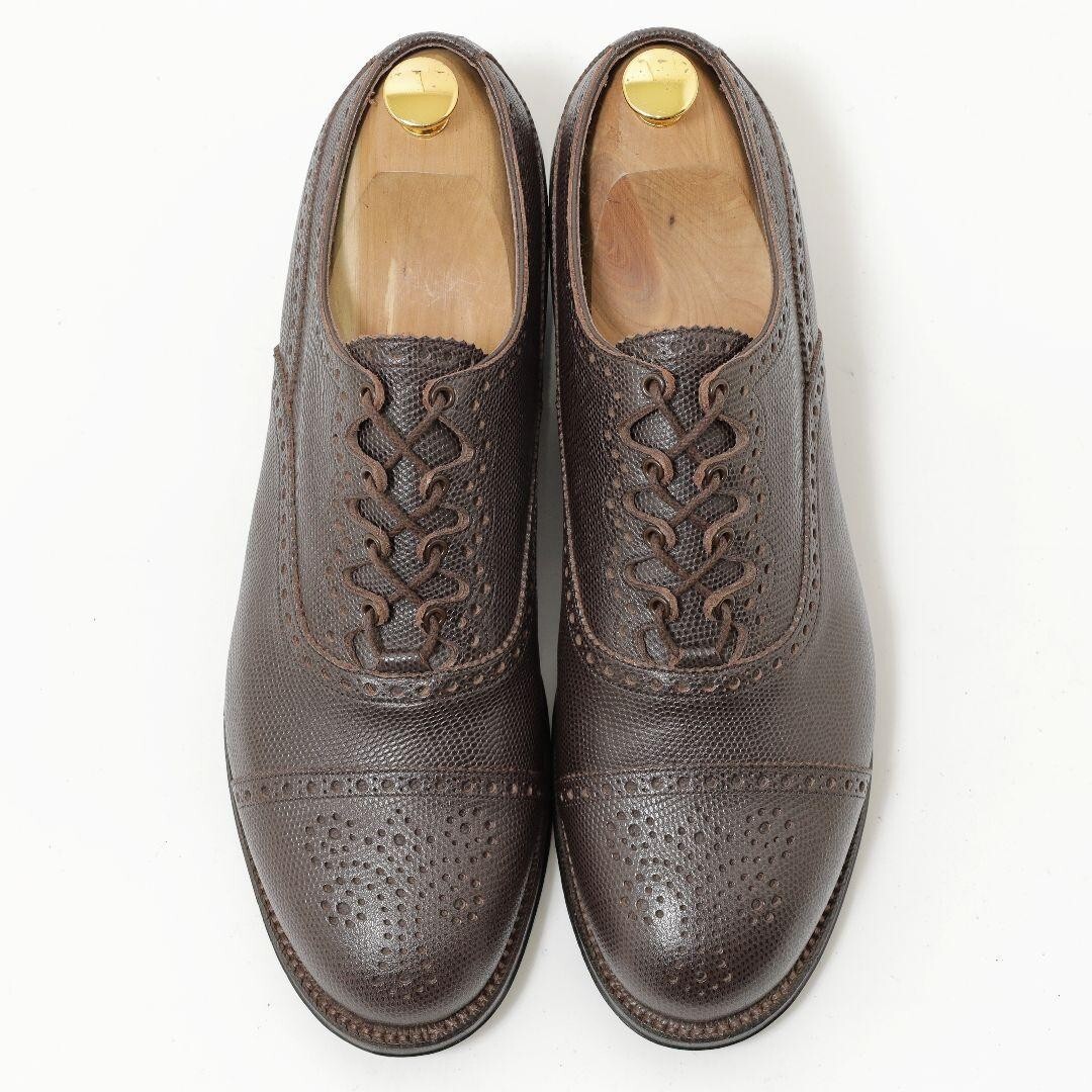 foot the coacher ghillie shoes around 27.5cm | eBay