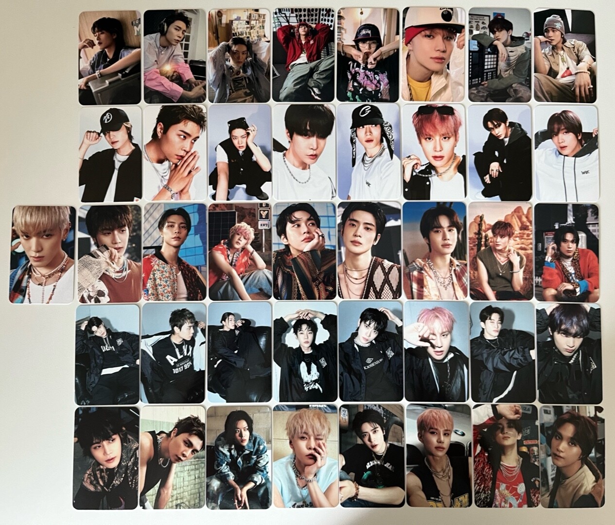 $_57.JPG?set_id=8800005007