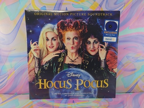 $_12.JPG?set_id=880000500F