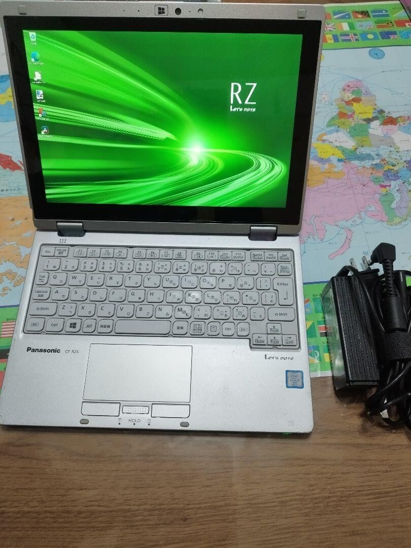 $_57.JPG?set_id=880000500F