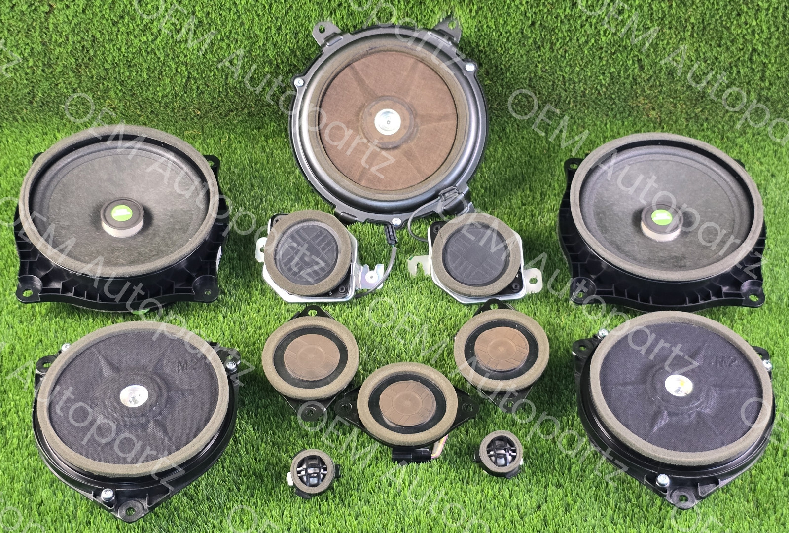 $_57.JPG?set_id=880000500F