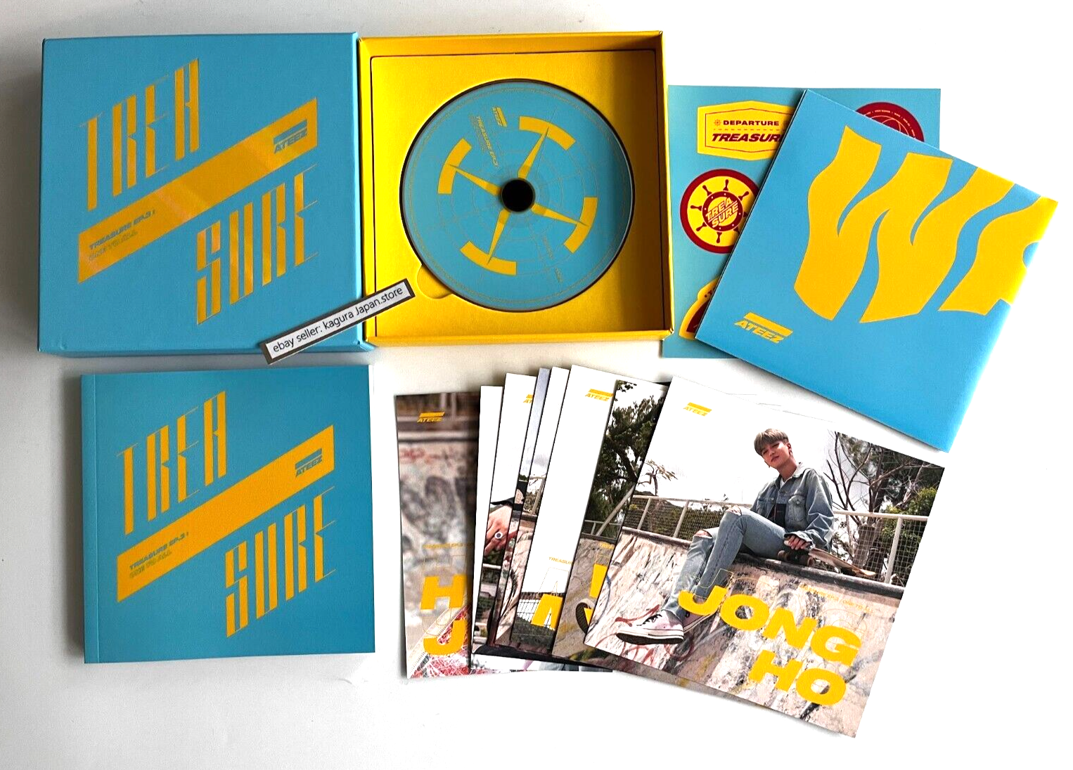 $_57.PNG?set_id=880000500F