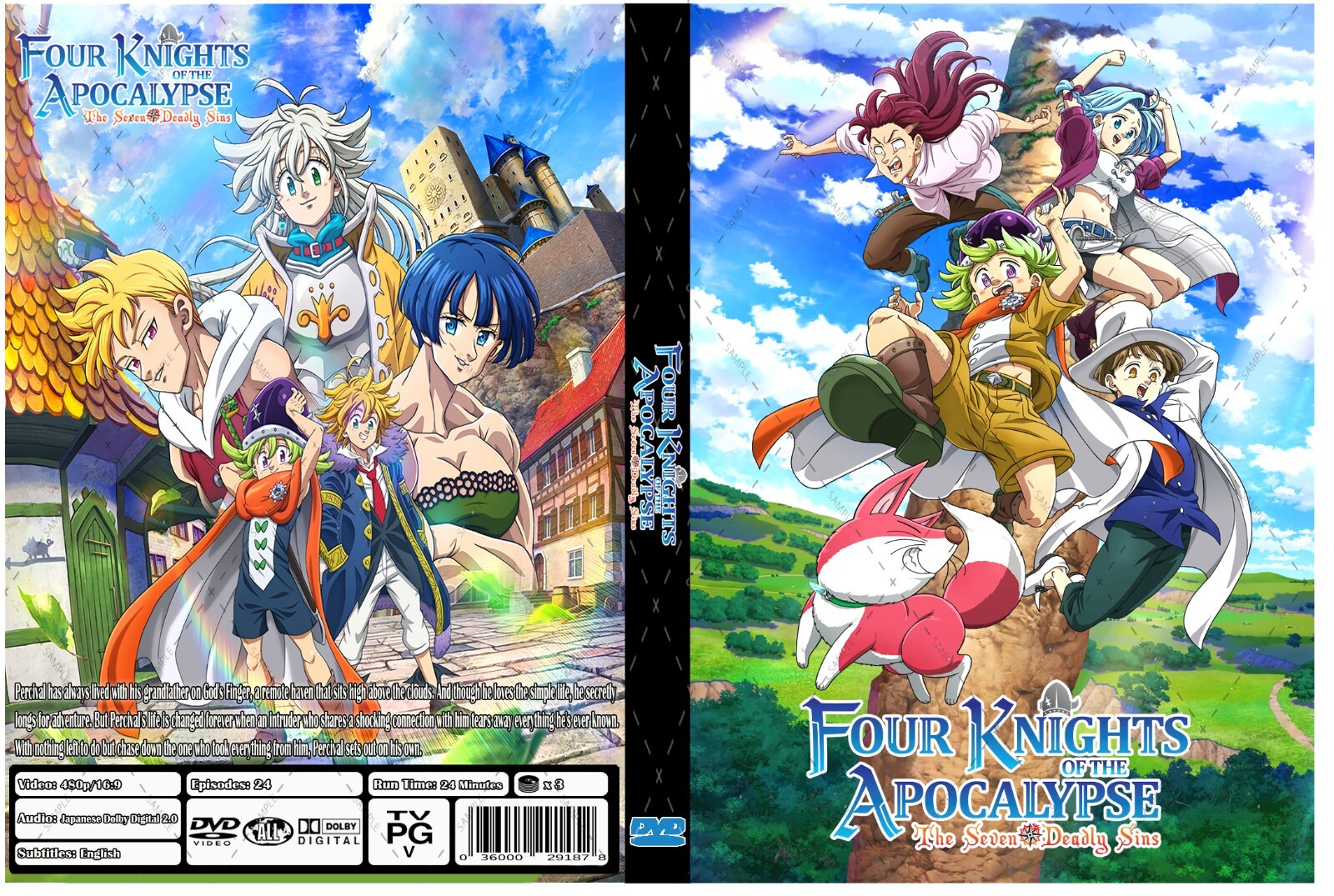 $_57.JPG?set_id=880000500F