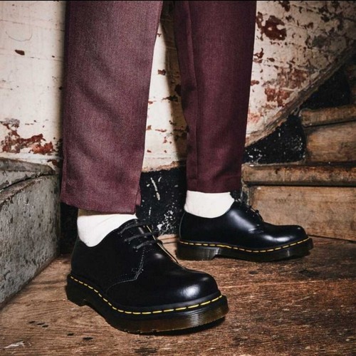 $_12.JPG?set_id=880000500F