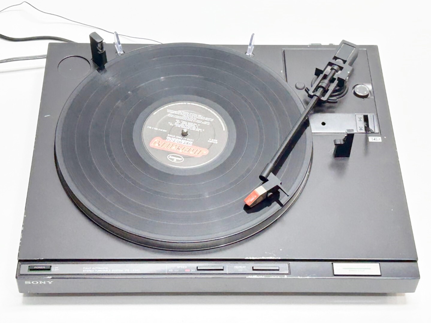 $_57.JPG?set_id=880000500F