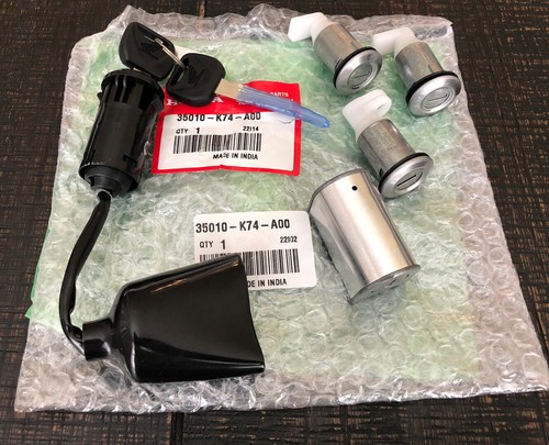 $_12.JPG?set_id=880000500F