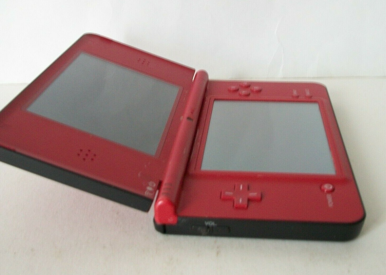 $_57.JPG?set_id=8800005007