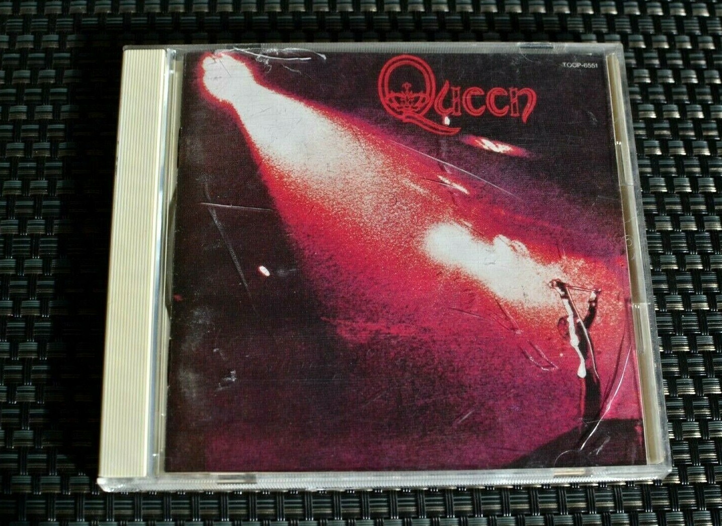 The Lightbringer Of Sweden CD デジパック 【公式通販】