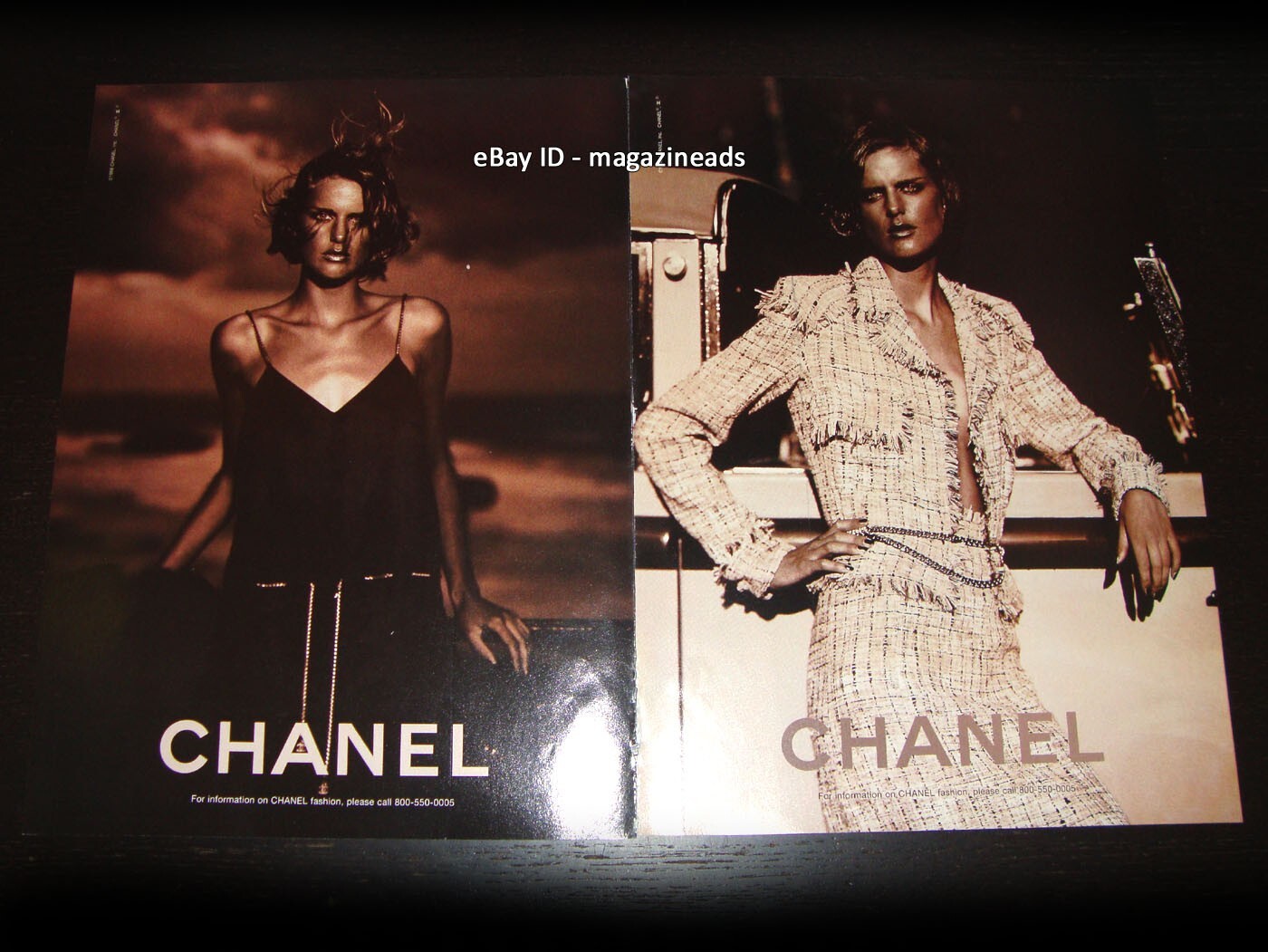 $_57.JPG?set_id=880000500F