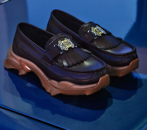 $_12.PNG?set_id=880000500F