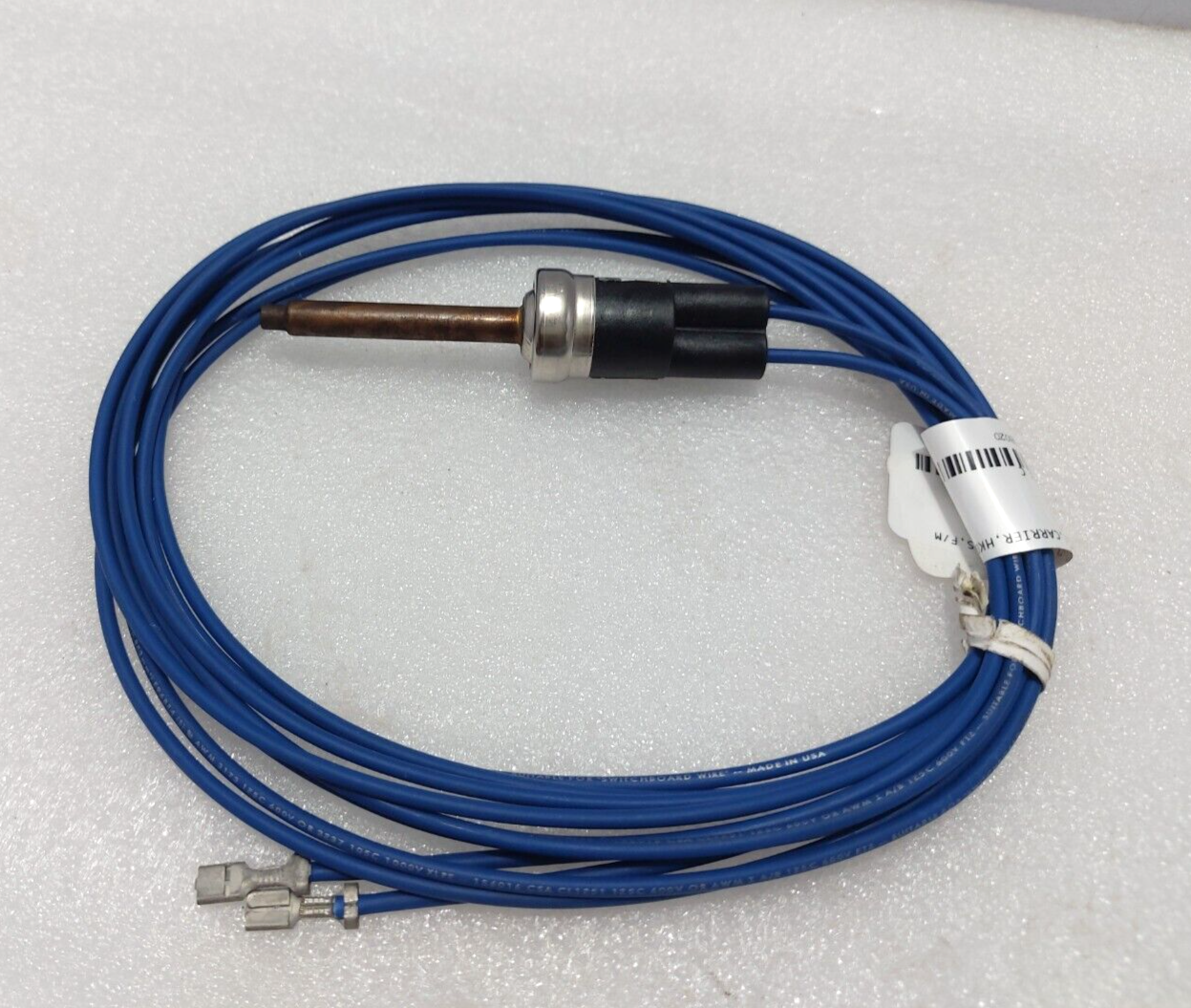 $_57.PNG?set_id=880000500F