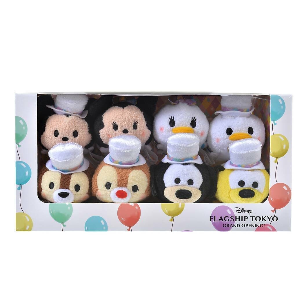 $_57.JPG?set_id=880000500F