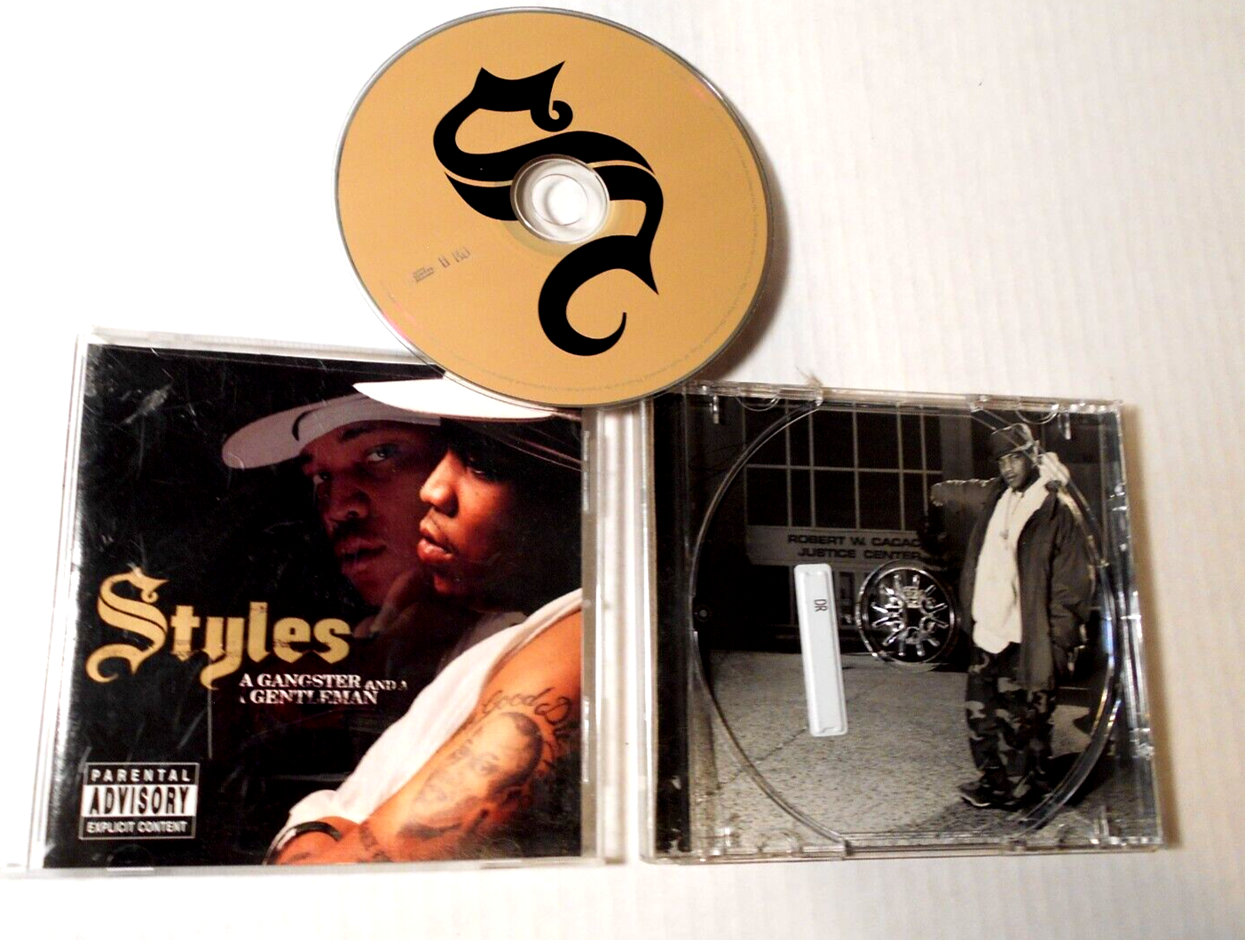 NBG NEW BREED OF GANGSTAZ 専用 NBG NEW BREED OF GANGSTAZ 専用 NEW