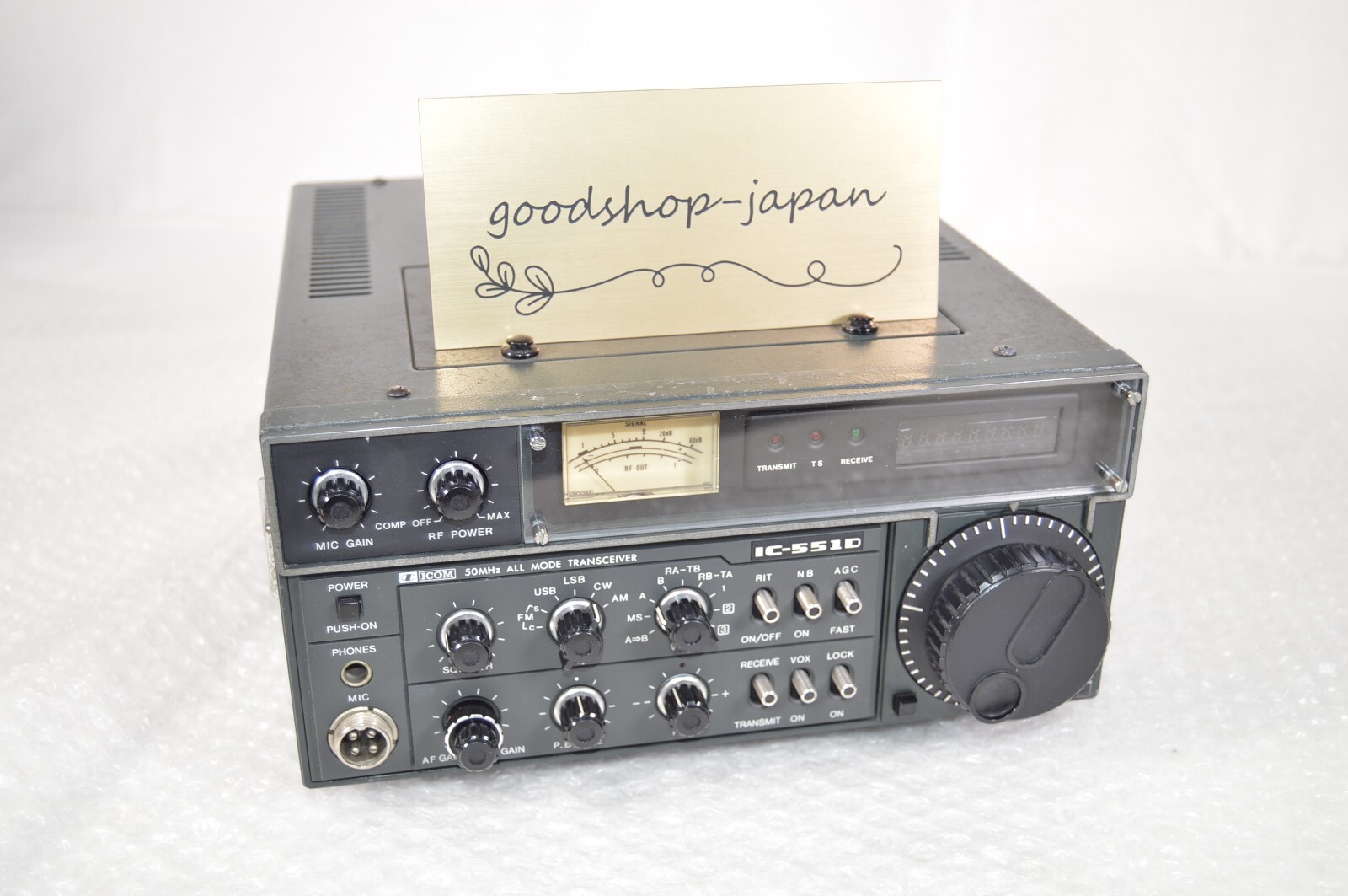 $_57.JPG?set_id=880000500F