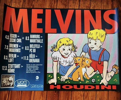 $_12.JPG?set_id=880000500F