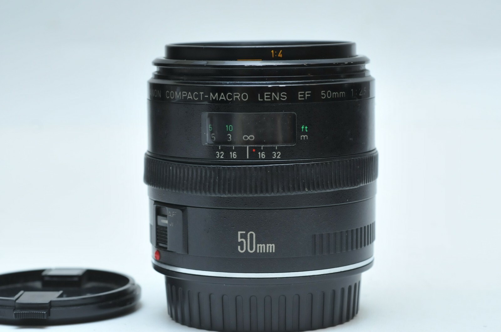 $_57.JPG?set_id=8800005007