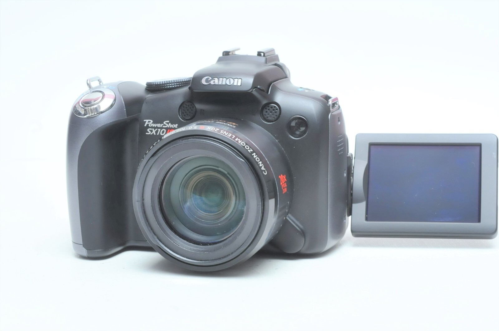 $_57.JPG?set_id=880000500F