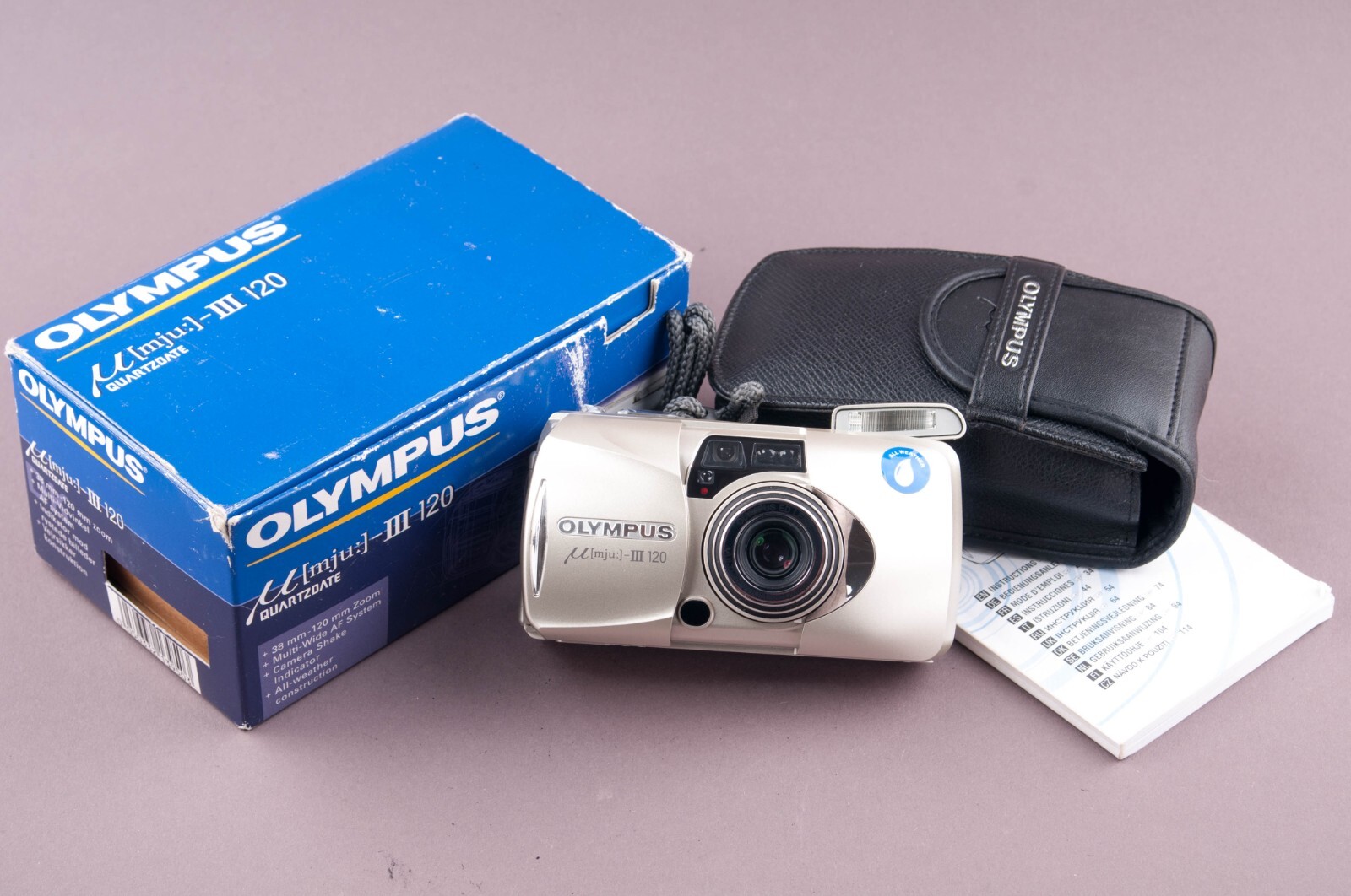 $_57.JPG?set_id=880000500F