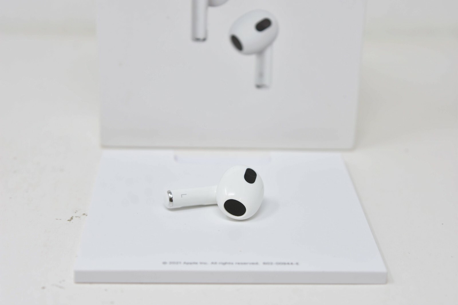 _57.JPG?set_id=8800005007