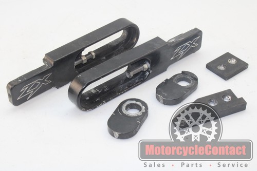 $_12.JPG?set_id=880000500F