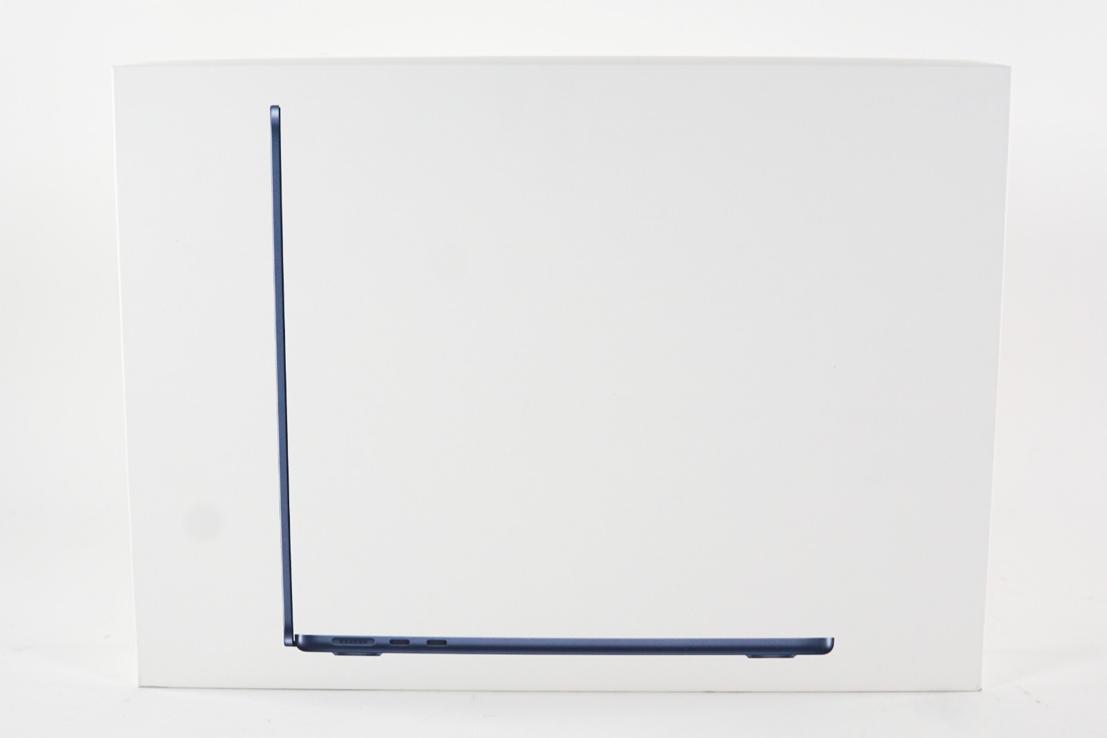 Apple MacBook Air 13