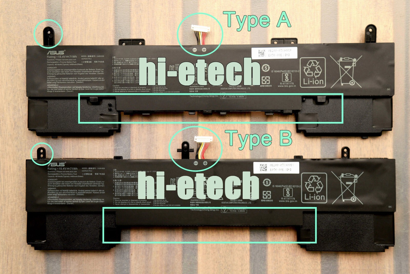 $_57.JPG?set_id=880000500F