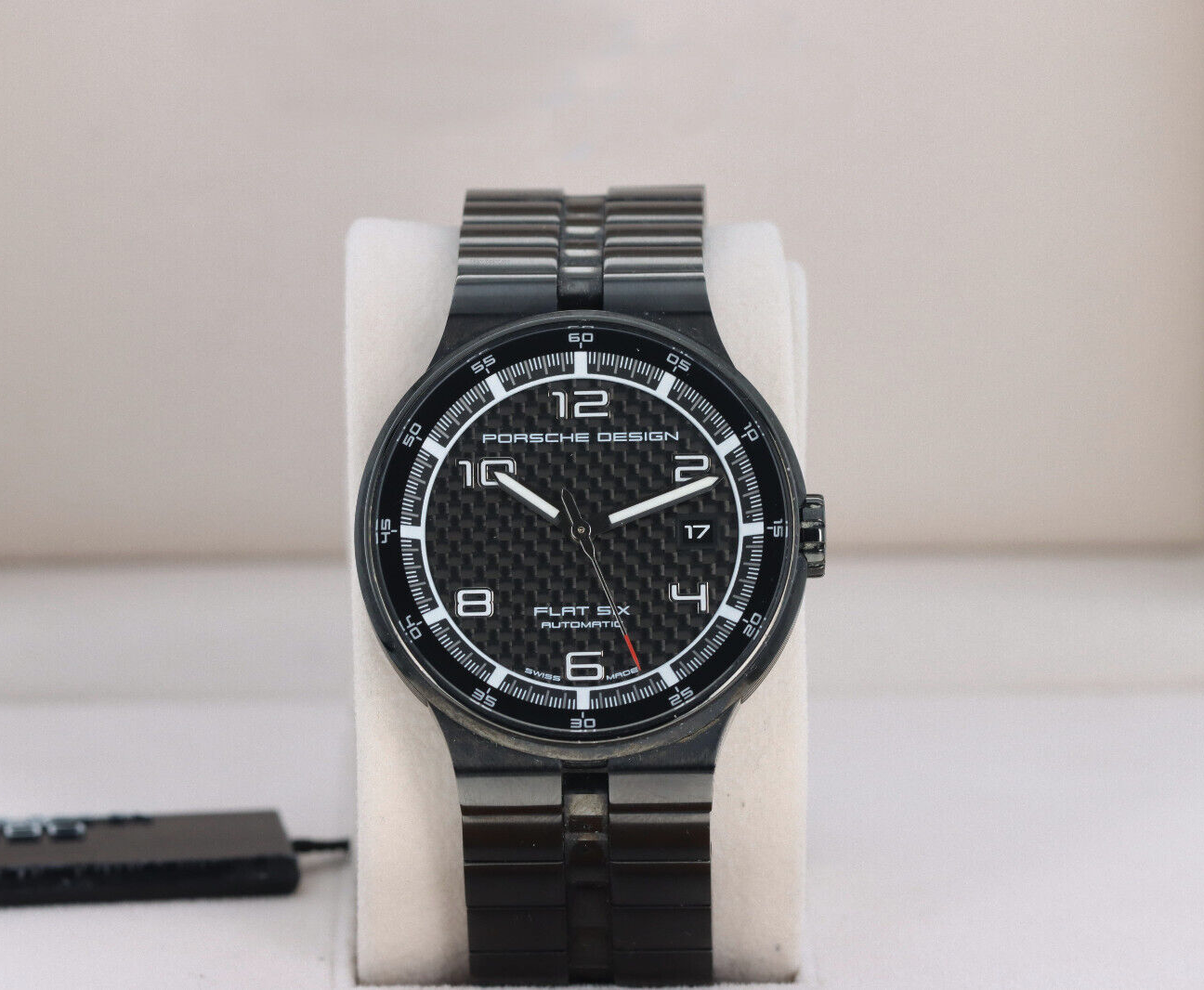 $_57.PNG?set_id=880000500F