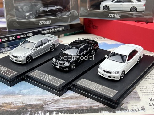 $_12.JPG?set_id=880000500F