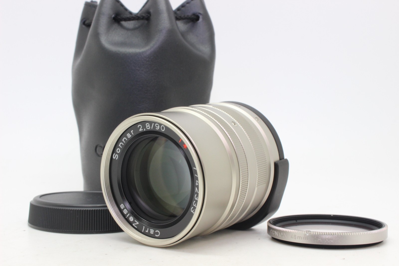 $_57.JPG?set_id=880000500F