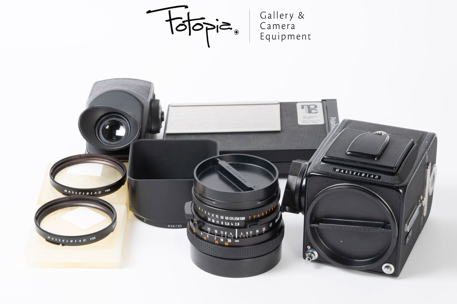 $_57.JPG?set_id=880000500F