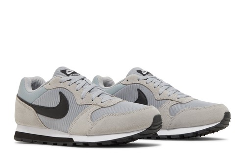 $_12.JPG?set_id=880000500F