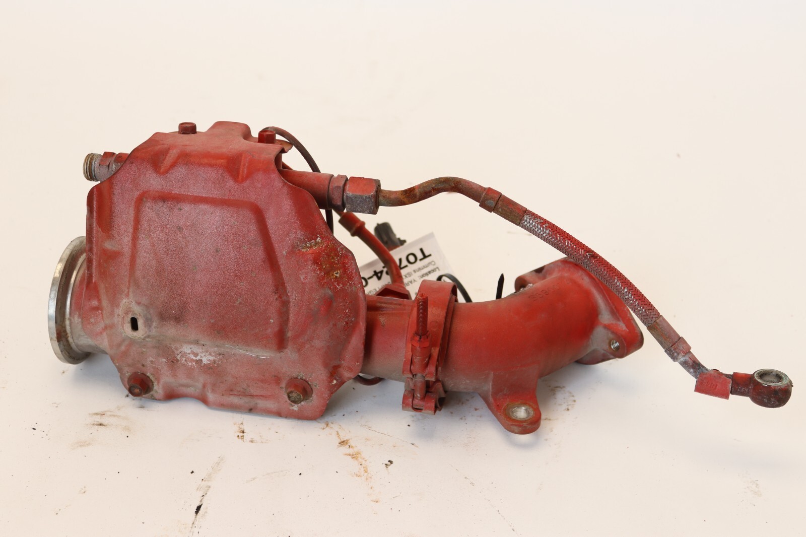 $_57.JPG?set_id=880000500F