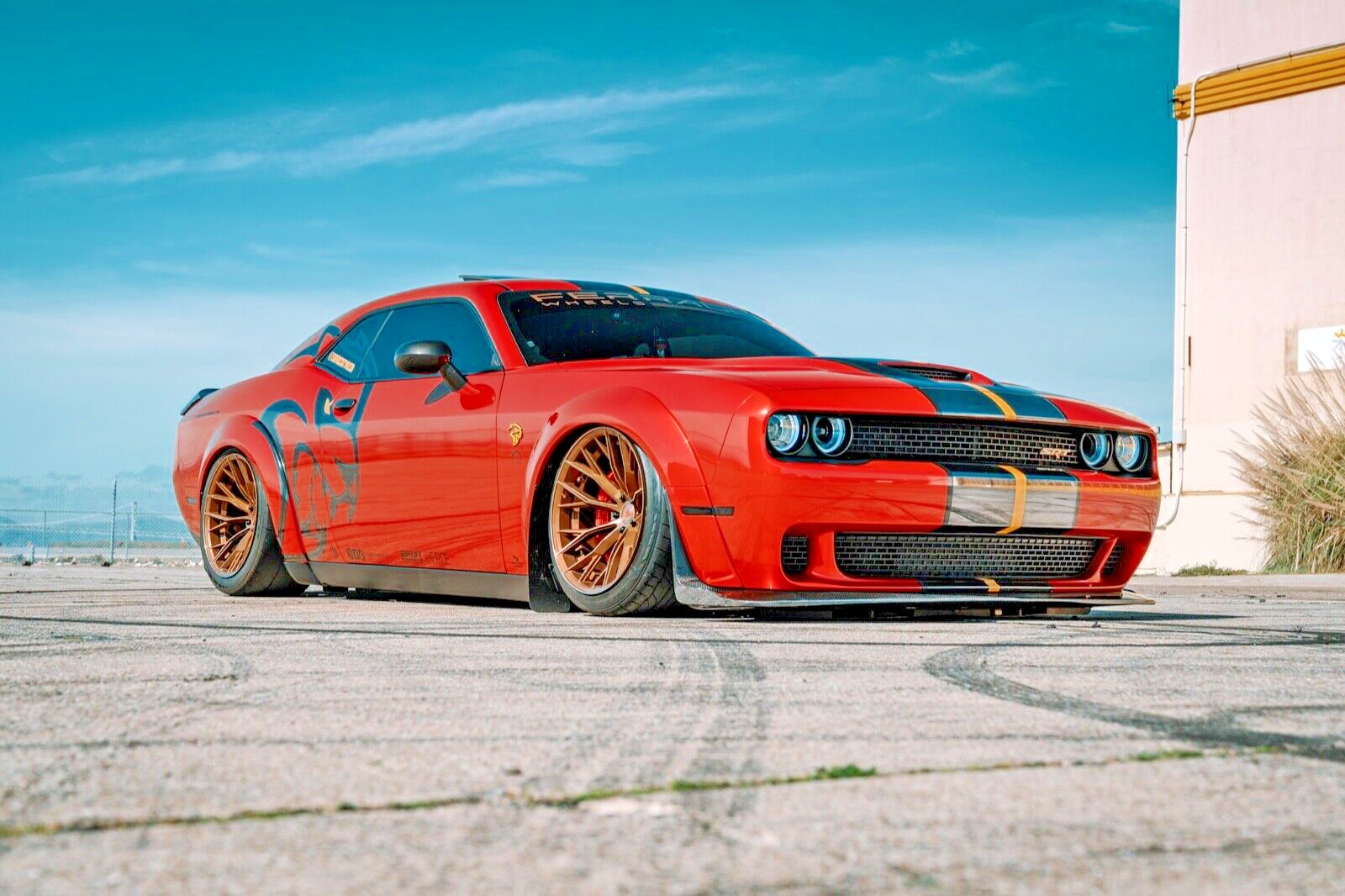 $_57.PNG?set_id=880000500F