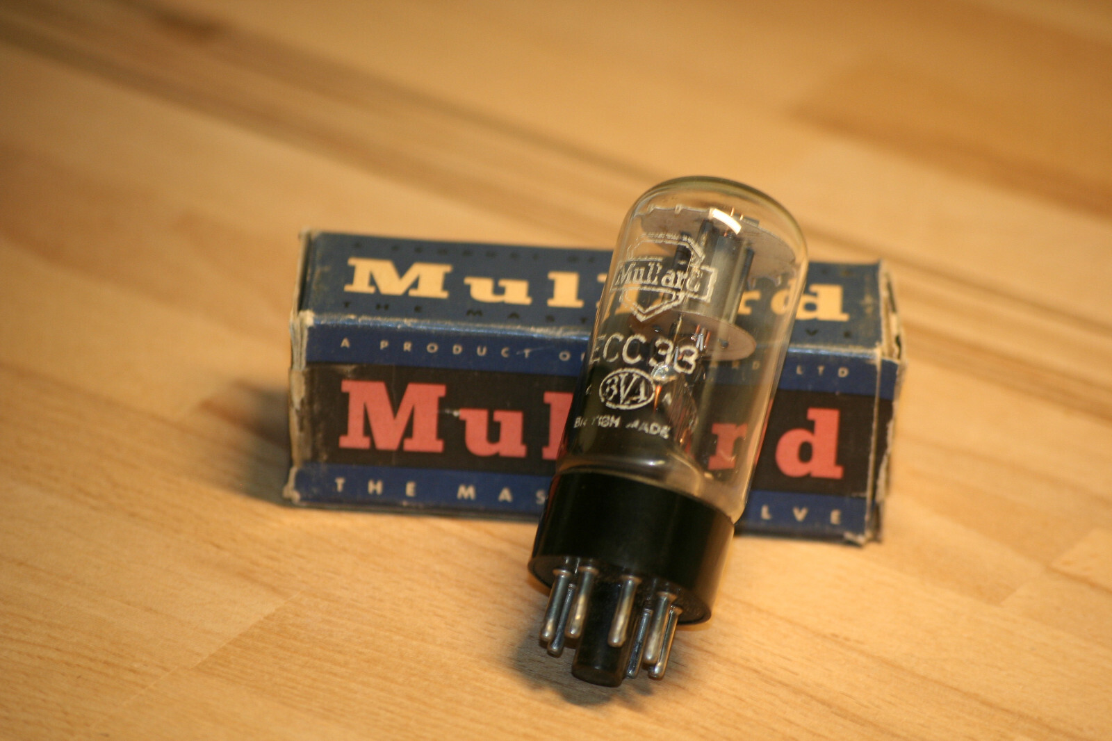 $_57.JPG?set_id=8800005007