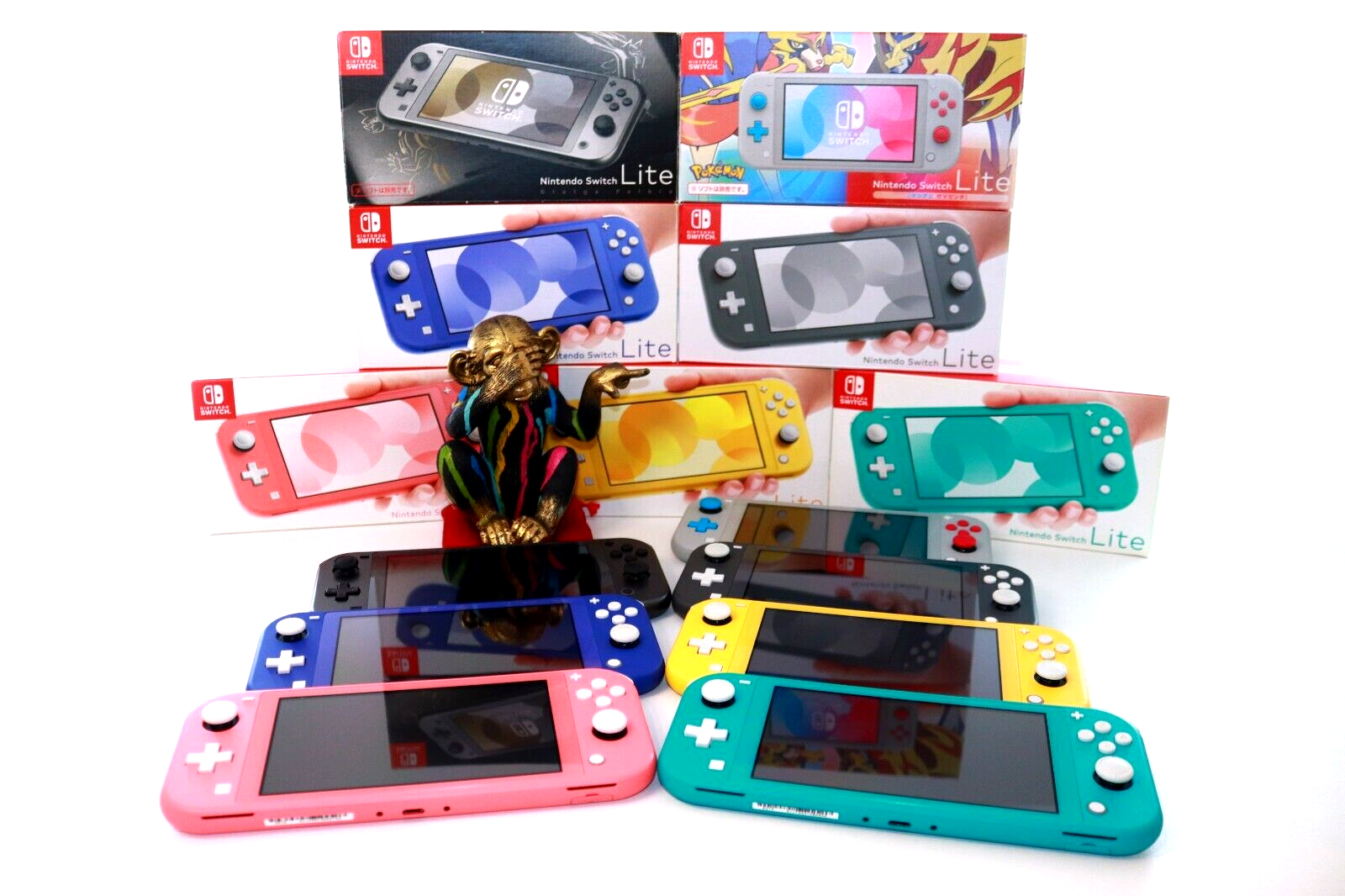 Switch lite-わかりやすい会社分割Q＆A 平成12年商法改正 原田晃治