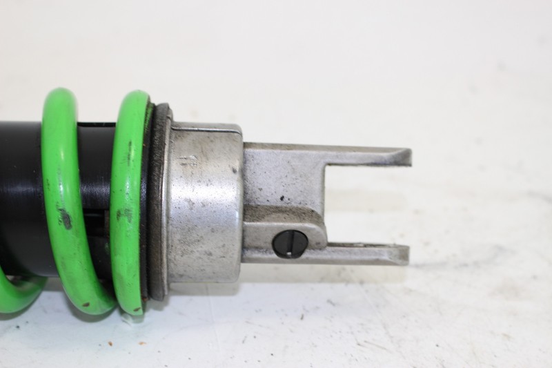 05-06 Kawasaki Ninja Zx6r 636 Rear Back Shock Absorber Suspension