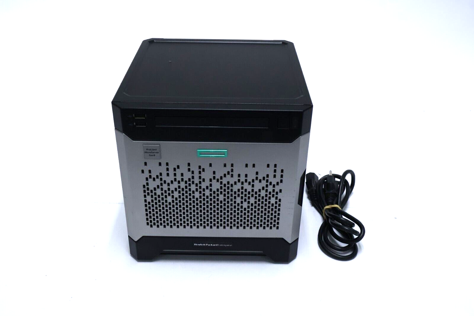 $_57.PNG?set_id=880000500F