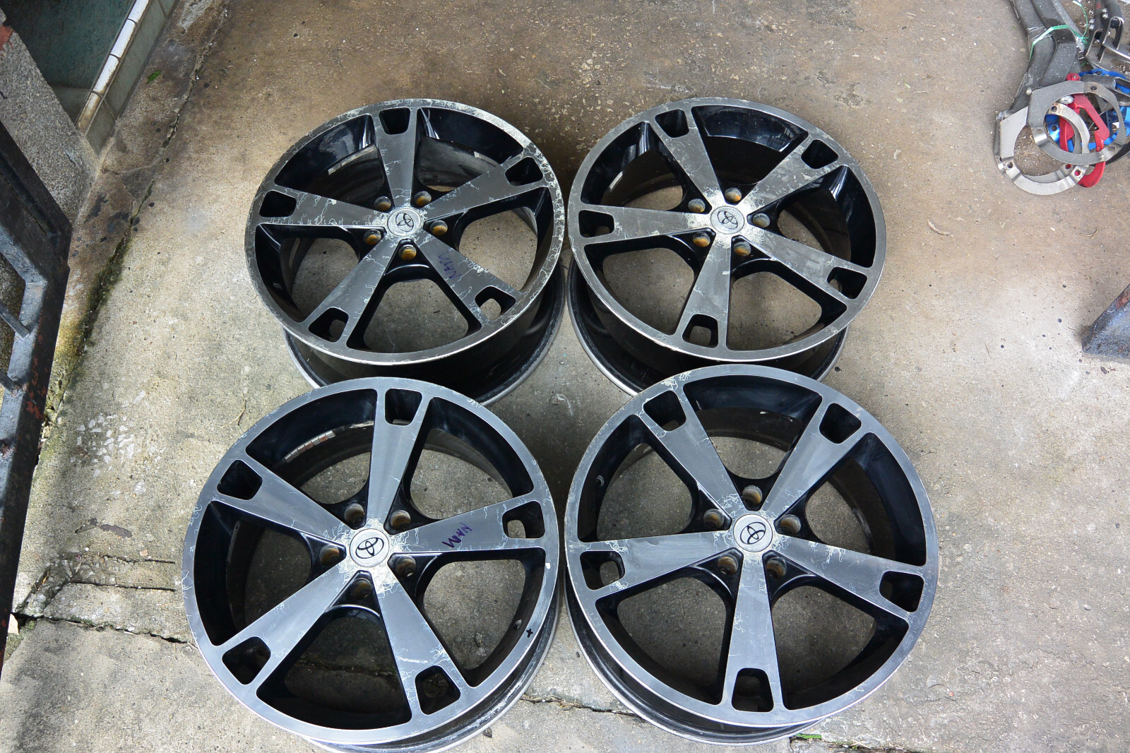 _57.JPG?set_id=880000500F