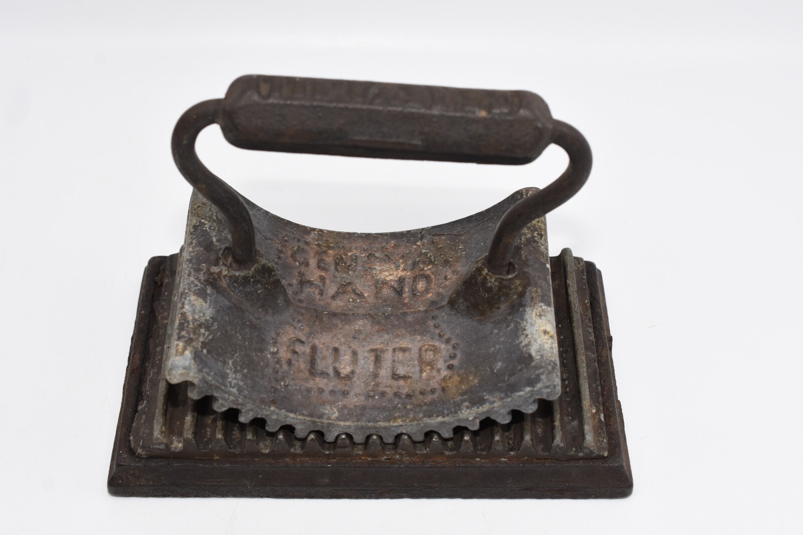 $_57.JPG?set_id=880000500F