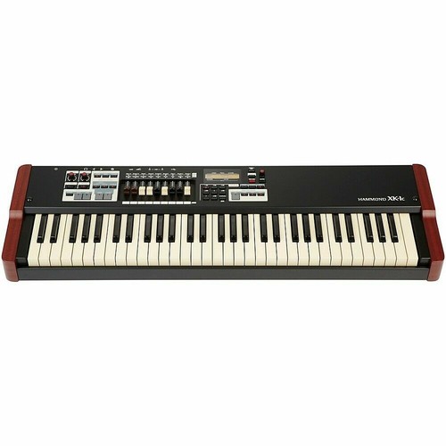 ORGANIC SOUNDS / HADES (no250626) | eBay