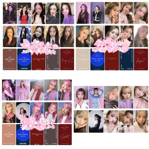 $_12.JPG?set_id=880000500F