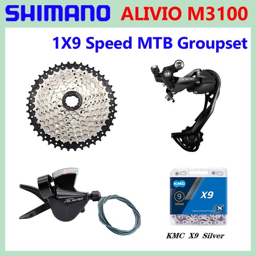 $_12.JPG?set_id=880000500F