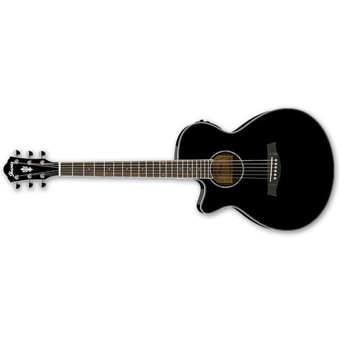 MAYSON PS-300 Acoustic Electric Guitar-01 | eBay