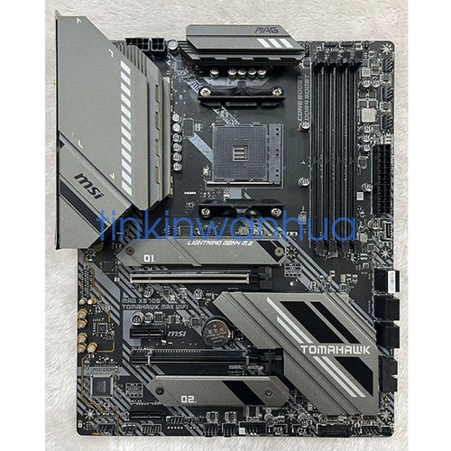 $_12.JPG?set_id=880000500F