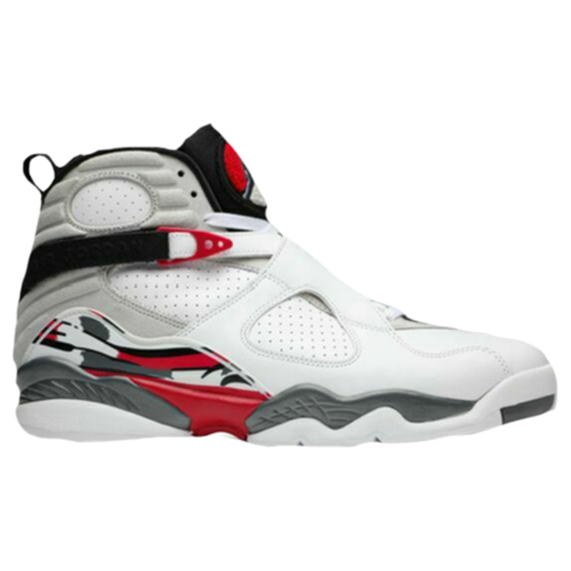 Jordan 8 Retro White 2013 for Sale | Authenticity Guaranteed | eBay